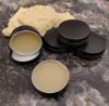 Picture of Velvet Edge – Coconut Butter Balm