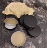 Picture of Velvet Edge – Coconut Butter Balm