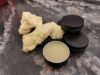 Picture of Velvet Edge – Coconut Butter Balm