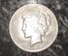 Picture of 1926-S Silver Dollar