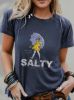 Picture of Female Salty Shirt