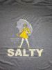 Picture of Female Salty Shirt
