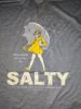 Picture of Female Salty Shirt